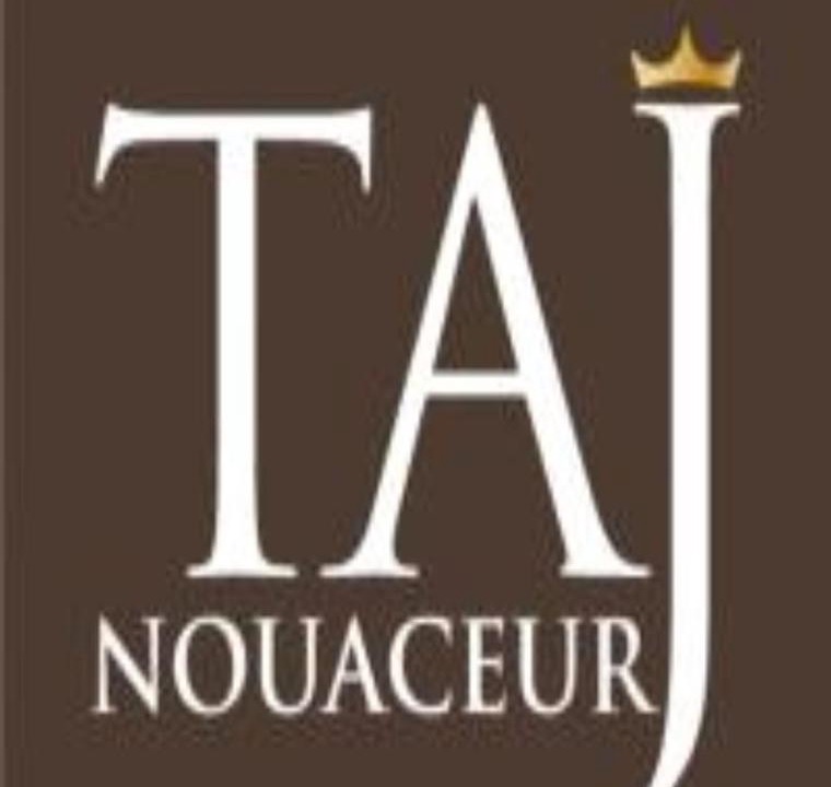Photo of Others in Nouaceur