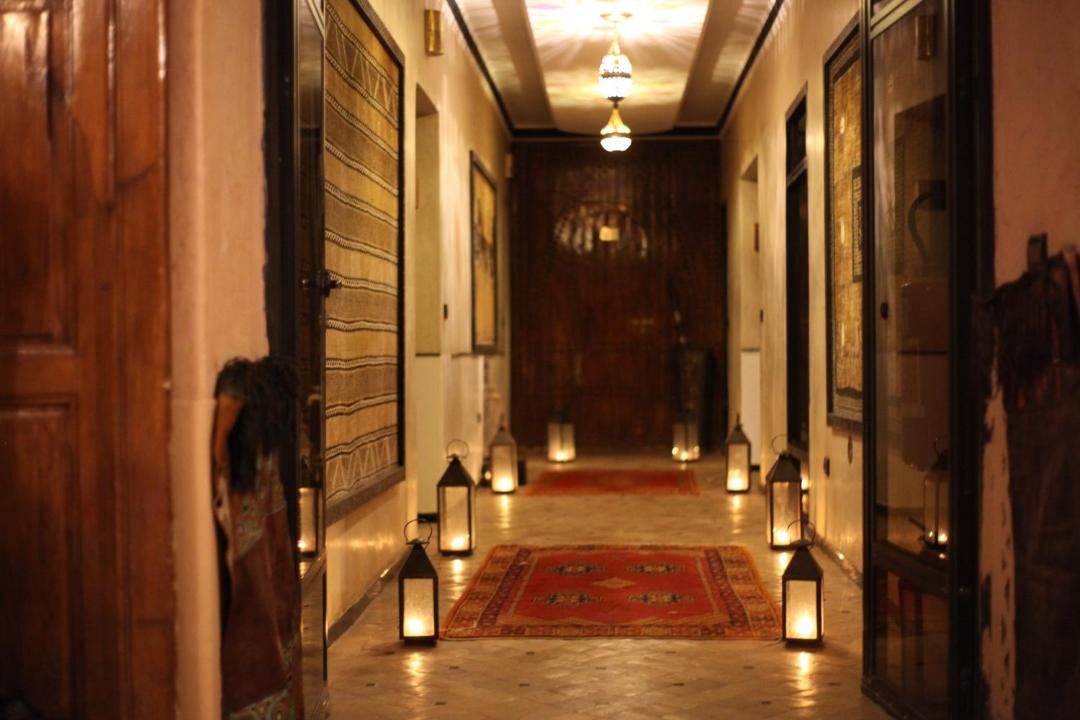 Photo of Others in Ouarzazate