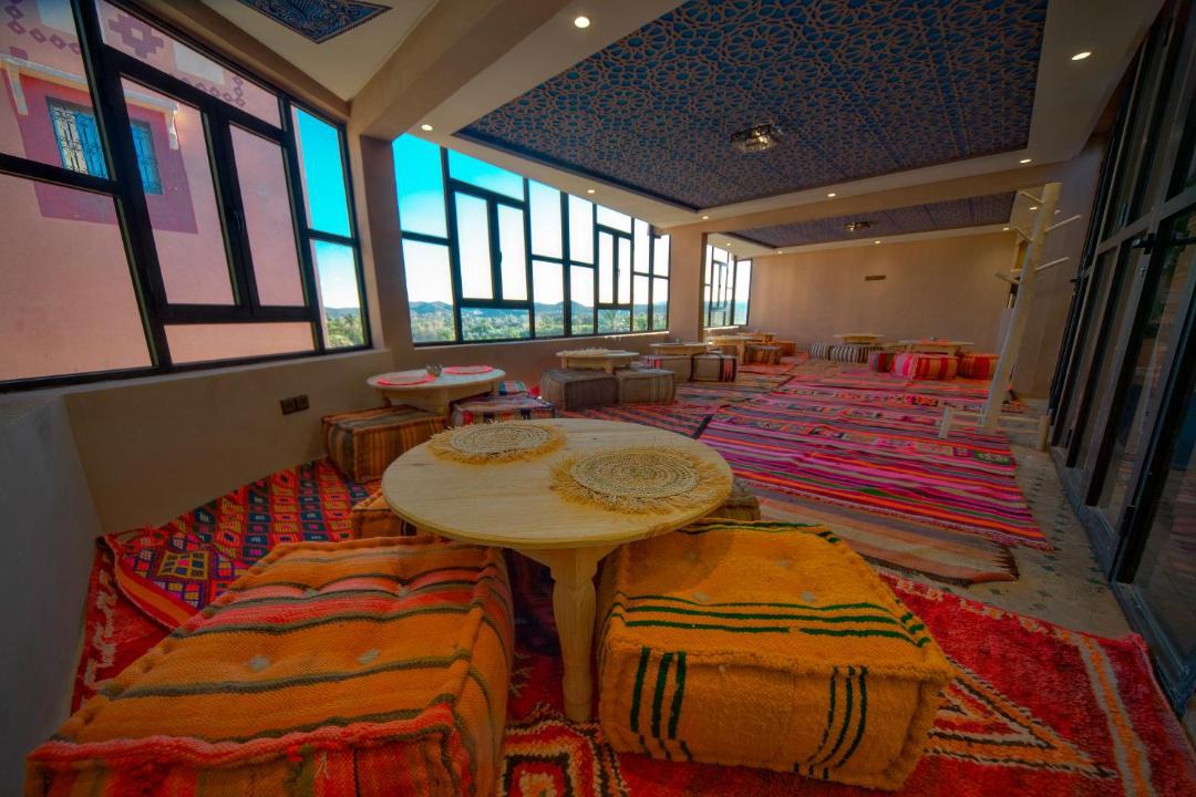 Photo of Others in Ouarzazate