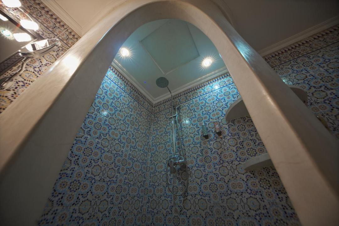 Photo of Others in Ouarzazate