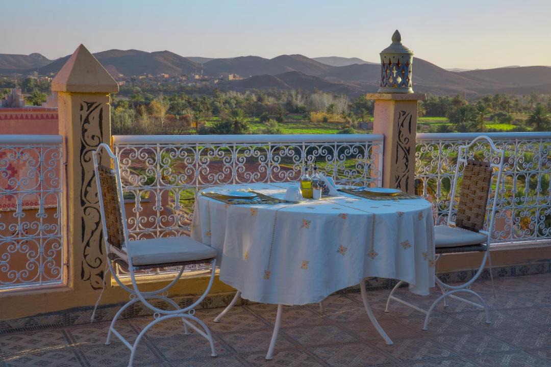 Photo of Others in Ouarzazate