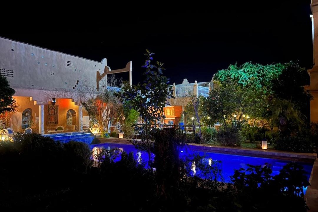 Photo of Others in Ouarzazate