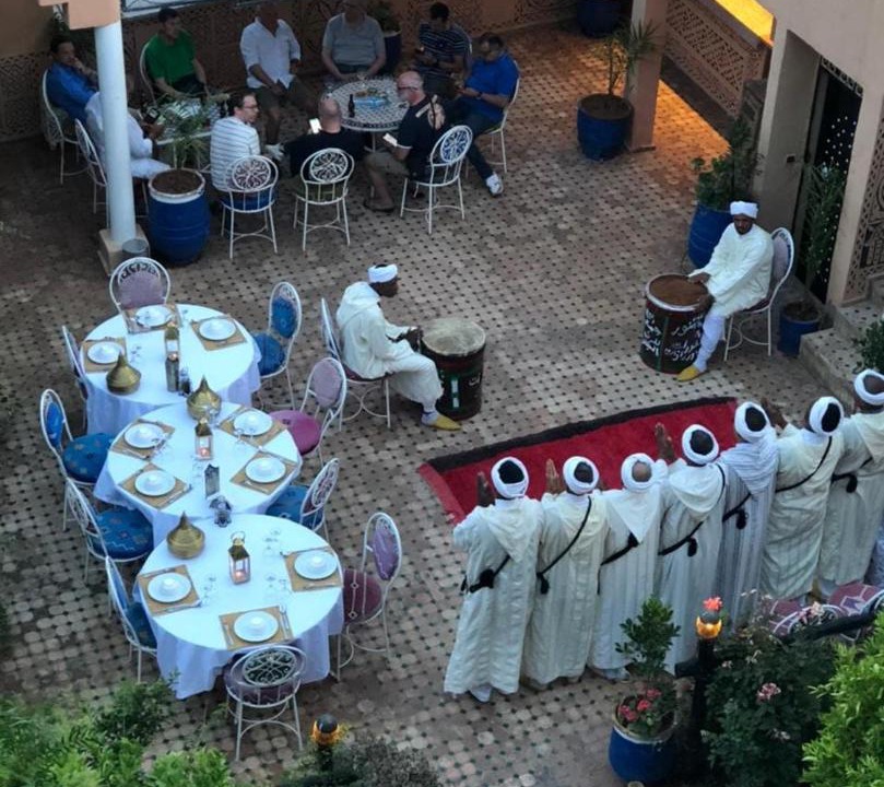 Photo of Others in Ouarzazate