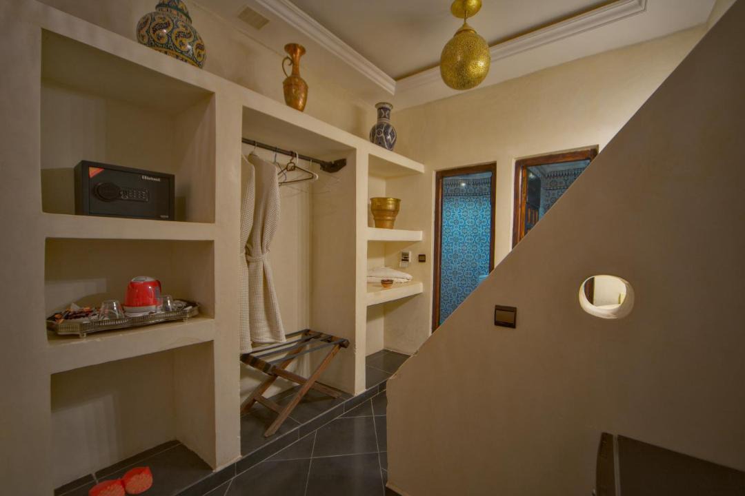 Photo of Others in Ouarzazate