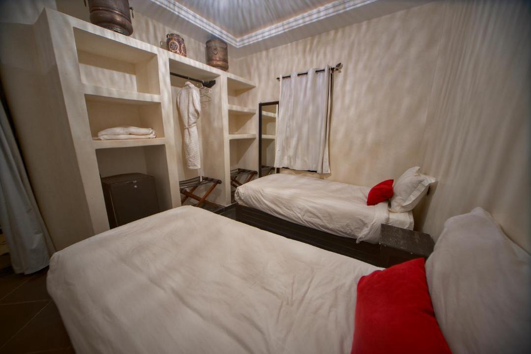 Photo of Others in Ouarzazate