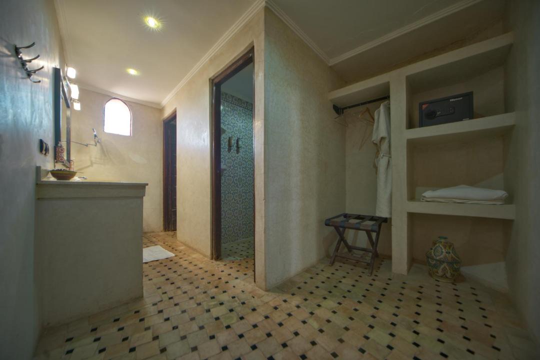 Photo of Others in Ouarzazate