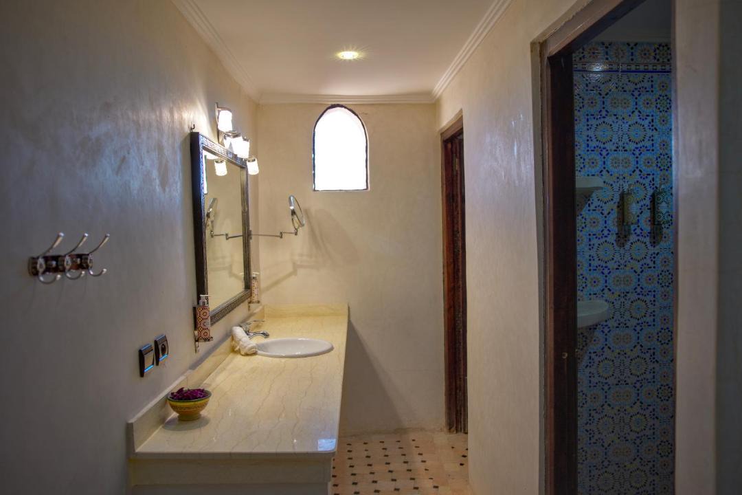 Photo of Others in Ouarzazate
