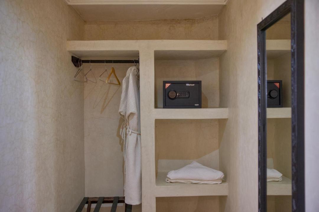 Photo of Others in Ouarzazate