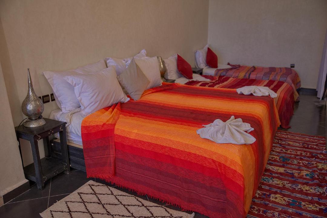 Photo of Others in Ouarzazate