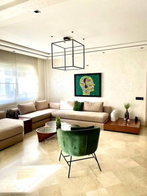 Photo of Livingroom in Racine