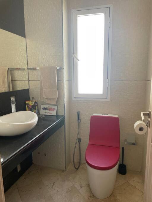 Photo of Bathroom in Racine