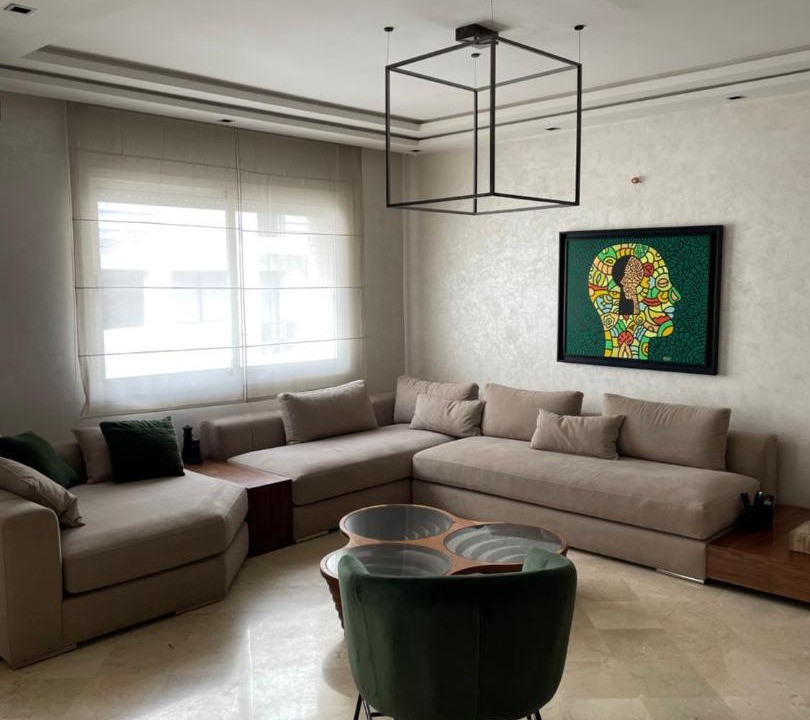 Photo of Livingroom in Racine