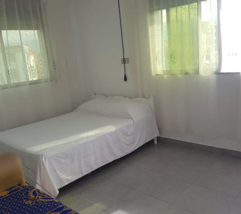 Photo of Bedroom in Bni Bouayach