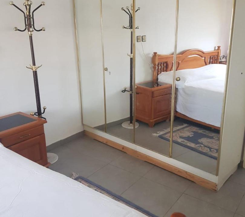 Photo of Bedroom in Bni Bouayach