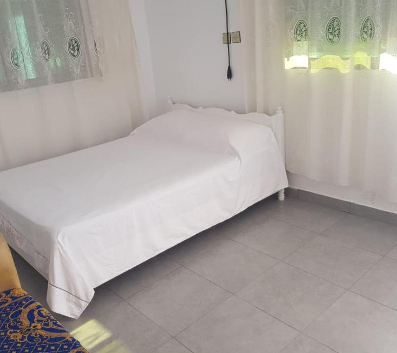 Photo of Bedroom in Bni Bouayach