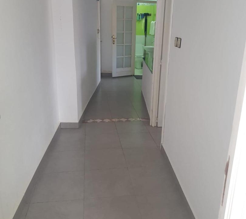 Photo of Bedroom in Bni Bouayach