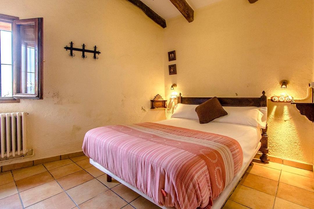Photo of Others in Castellet i la Gornal