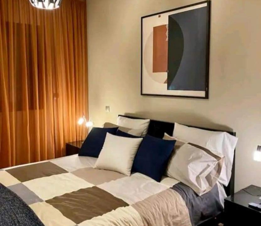 Photo of Bedroom in Ain Sebaa