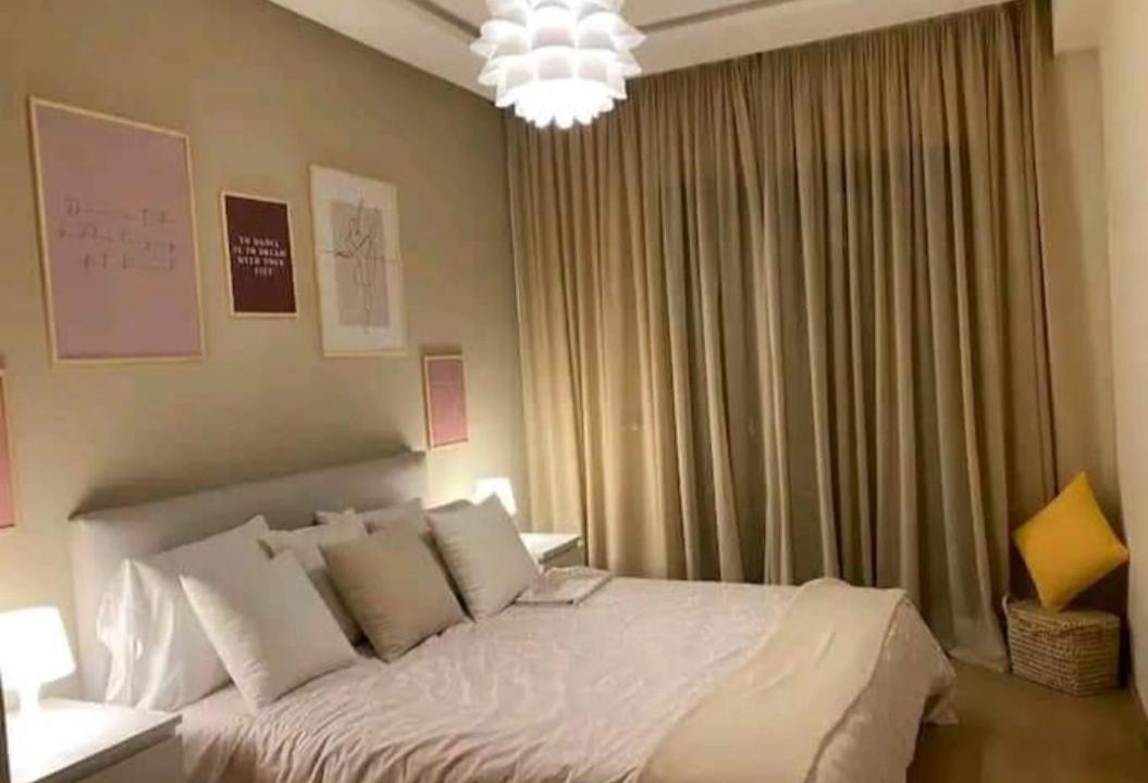 Photo of Bedroom in Ain Sebaa