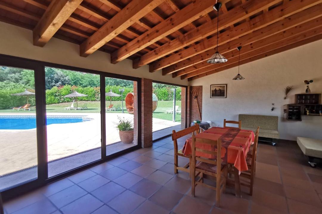 Photo of Others in Santa Eulalia de Roncana
