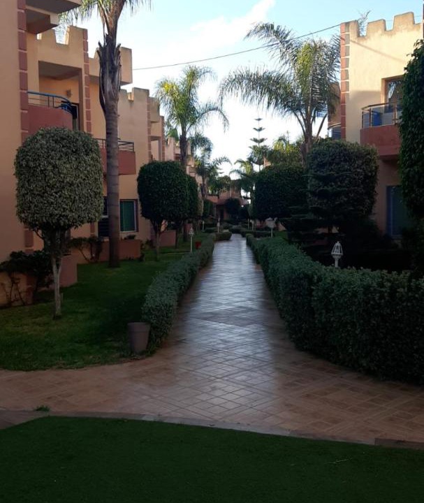 Photo of Others in Sidi Bouzid