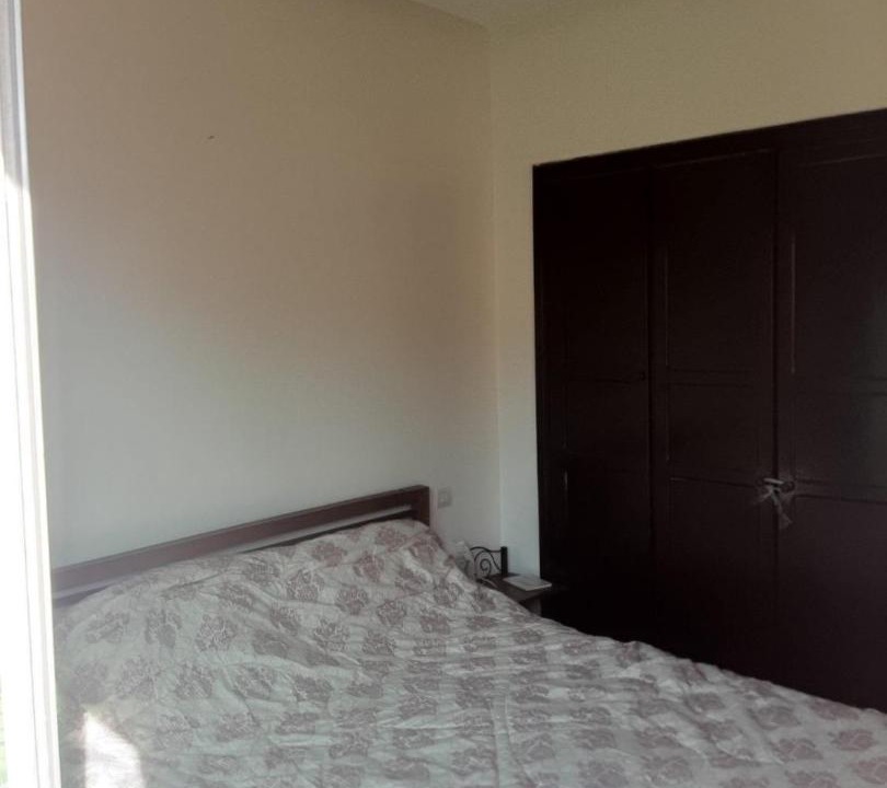 Photo of Bedroom in Sidi Bouzid