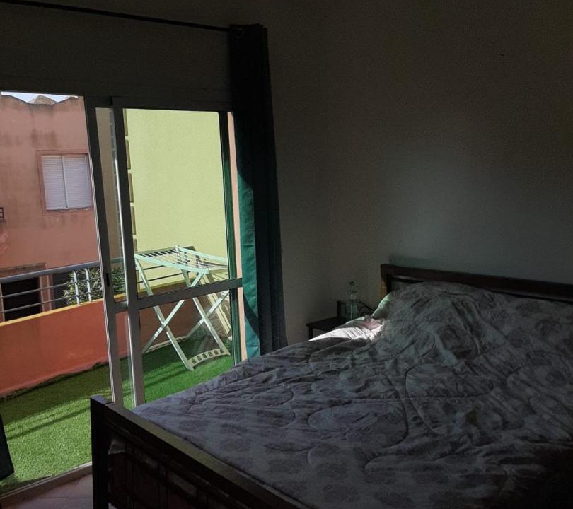 Photo of Bedroom in Sidi Bouzid