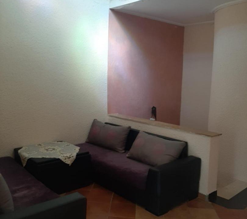 Photo of Livingroom in Sidi Bouzid
