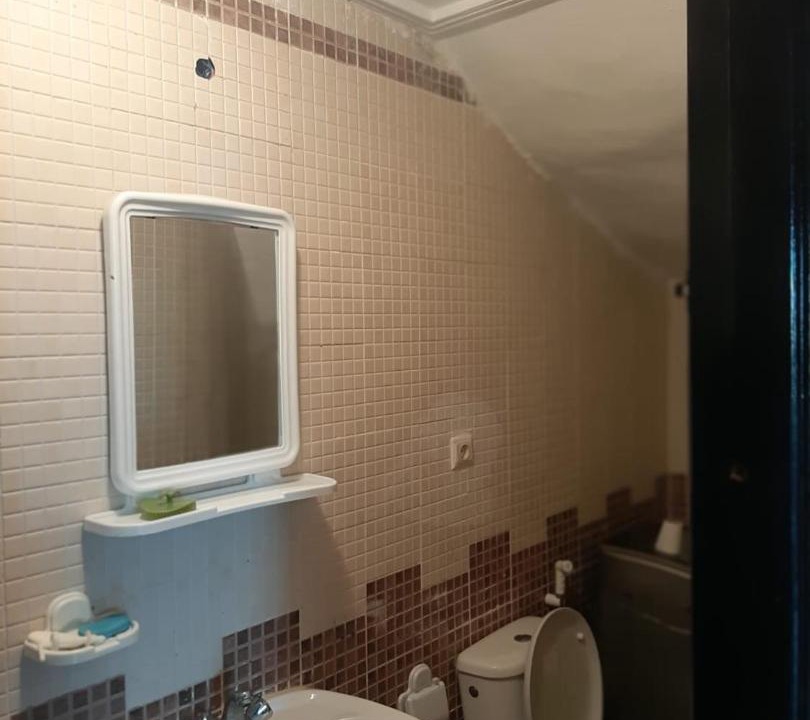 Photo of Bathroom in Sidi Bouzid