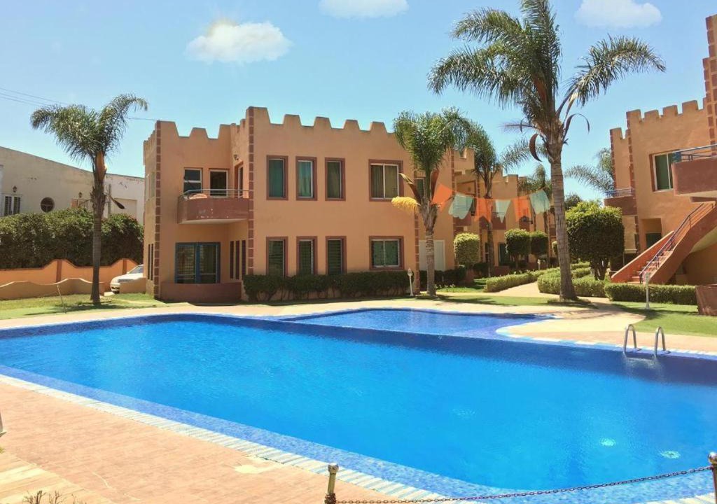 Photo of Outdoor in Sidi Bouzid