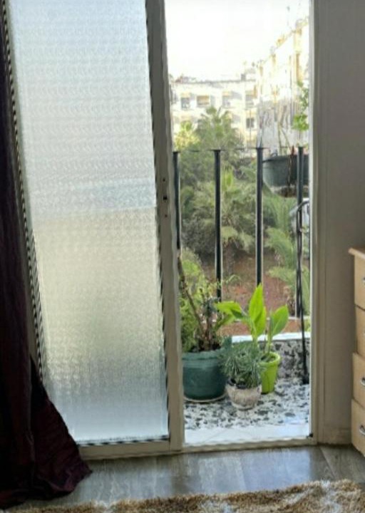 Photo of Others in Casablanca