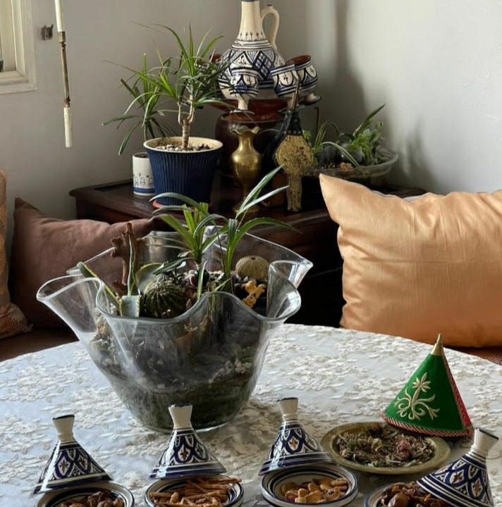 Photo of Others in Casablanca