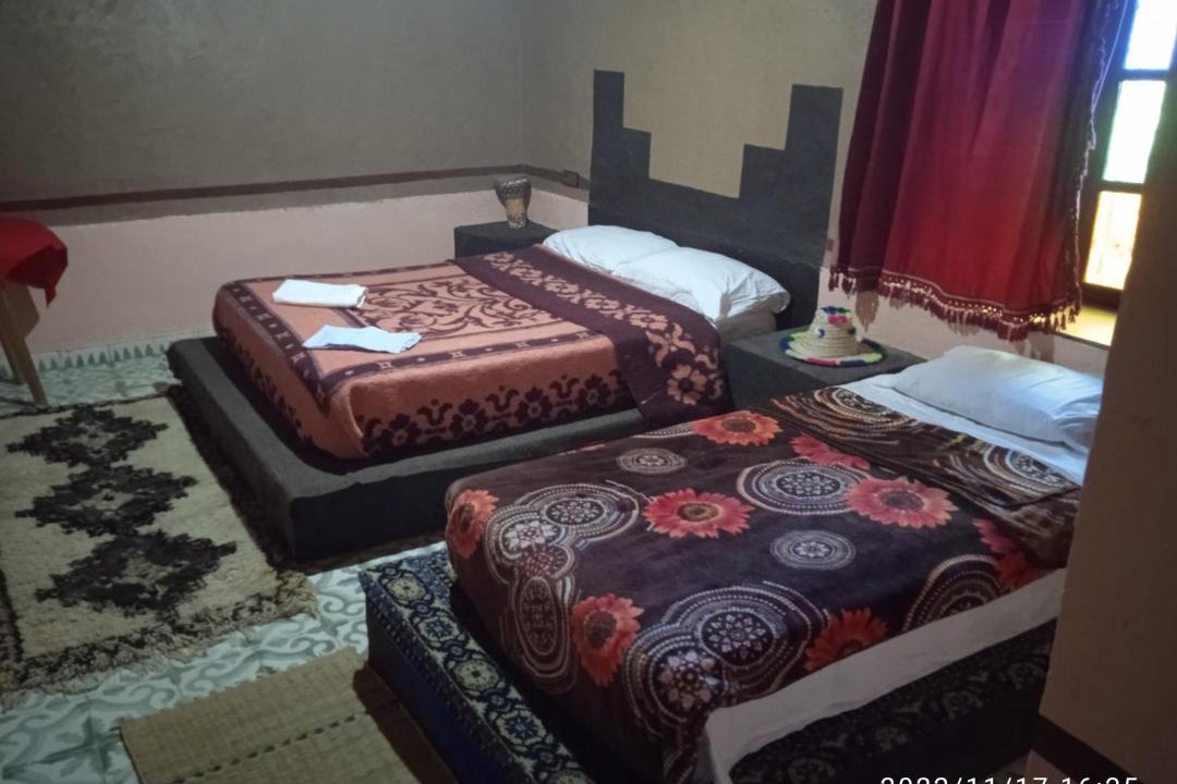Photo of Bedroom in Lkheng