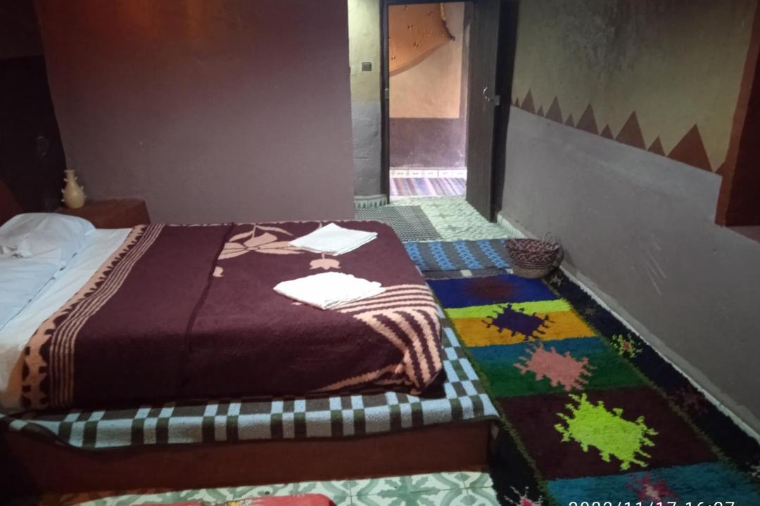 Photo of Bedroom in Lkheng