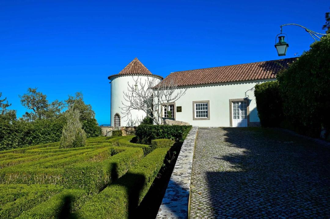 Photo of Others in Sintra