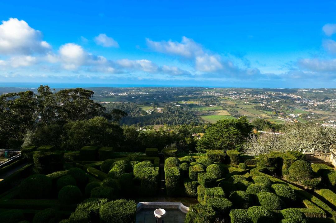 Photo of Others in Sintra