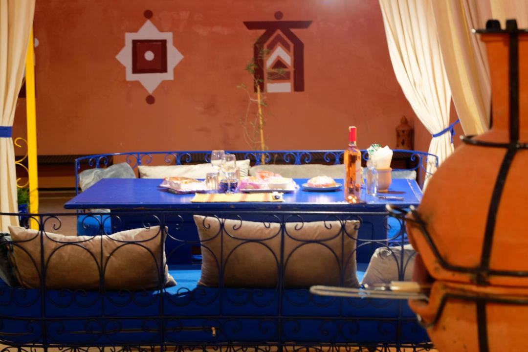 Photo of Others in Ouarzazate