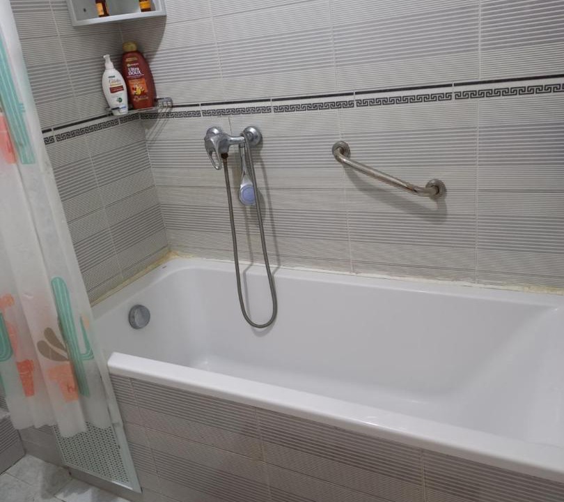 Photo of Bathroom in Gauthier