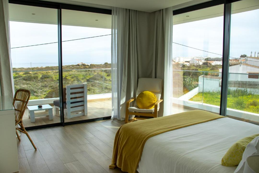 Photo of Others in Sagres