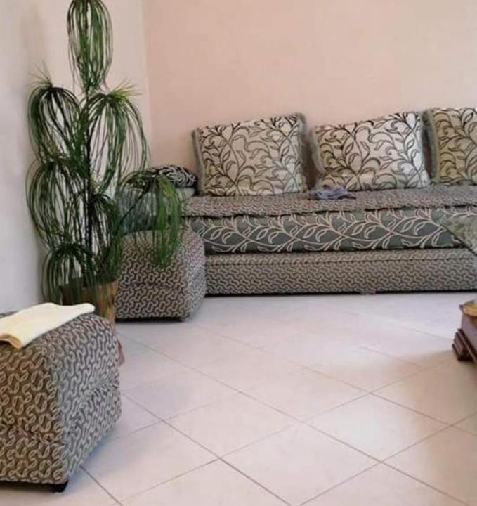 Photo of Livingroom in Mers Sultan