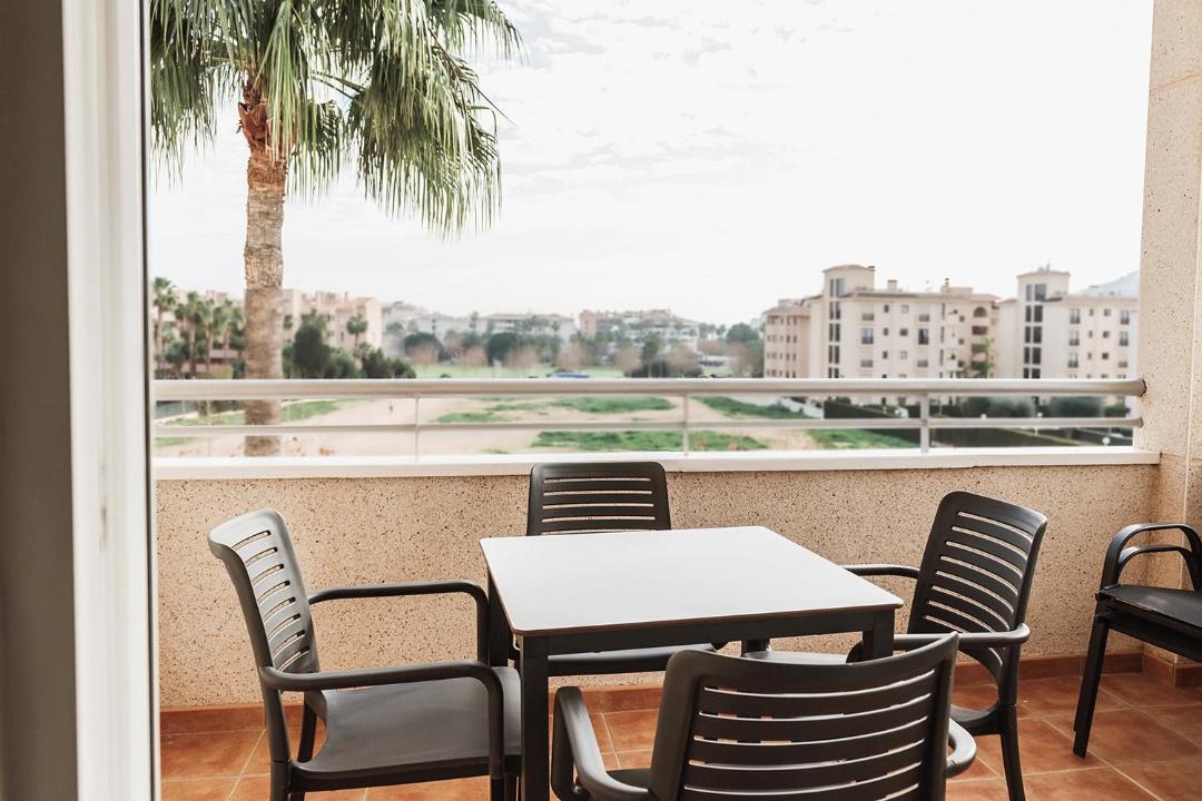 Photo of Others in El Albir
