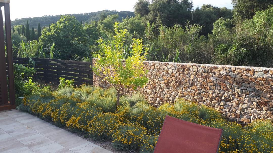 Photo of Others in Vall-Llobrega