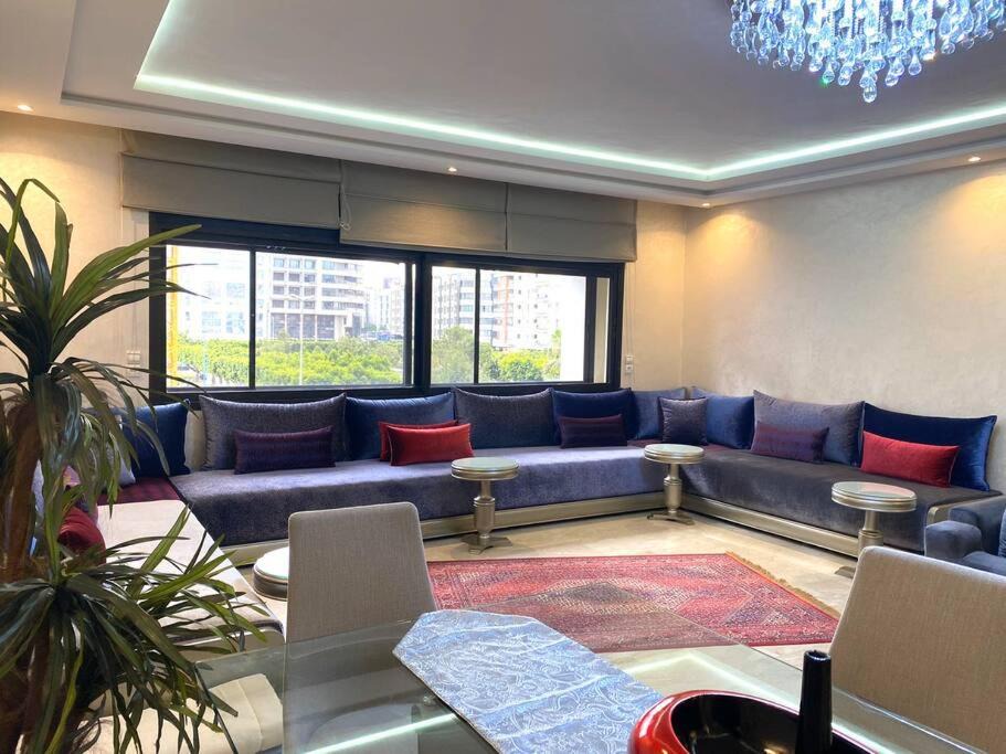 Photo of Livingroom in Racine
