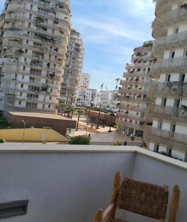 Photo of Others in Casablanca