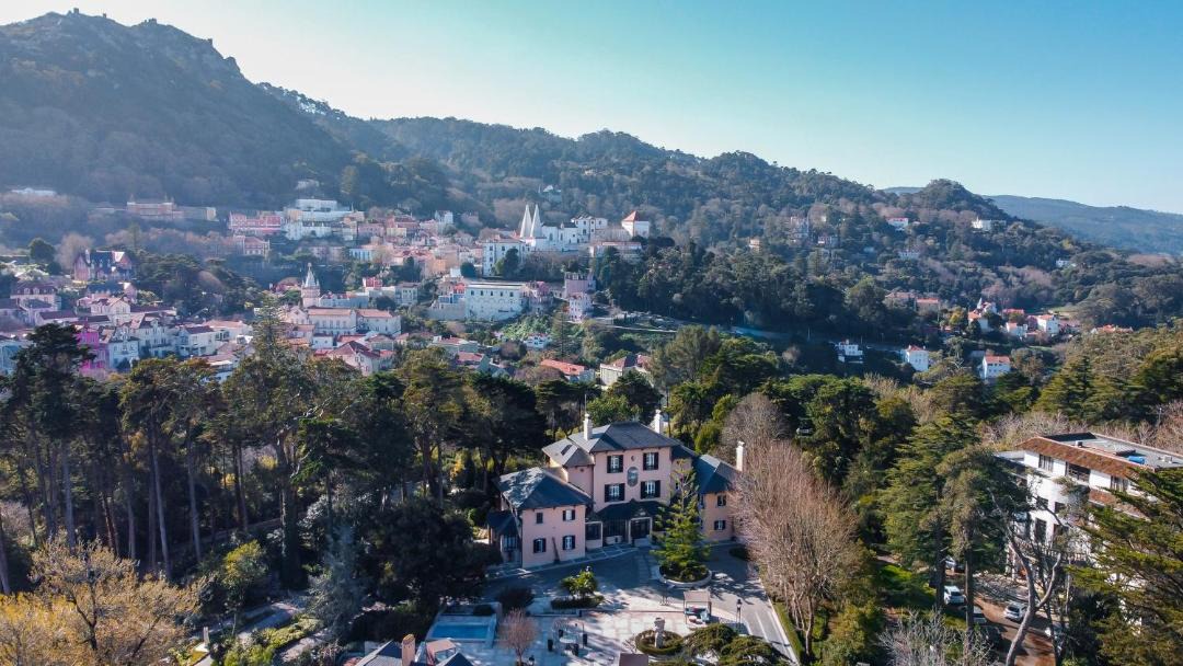 Photo of Others in Sintra