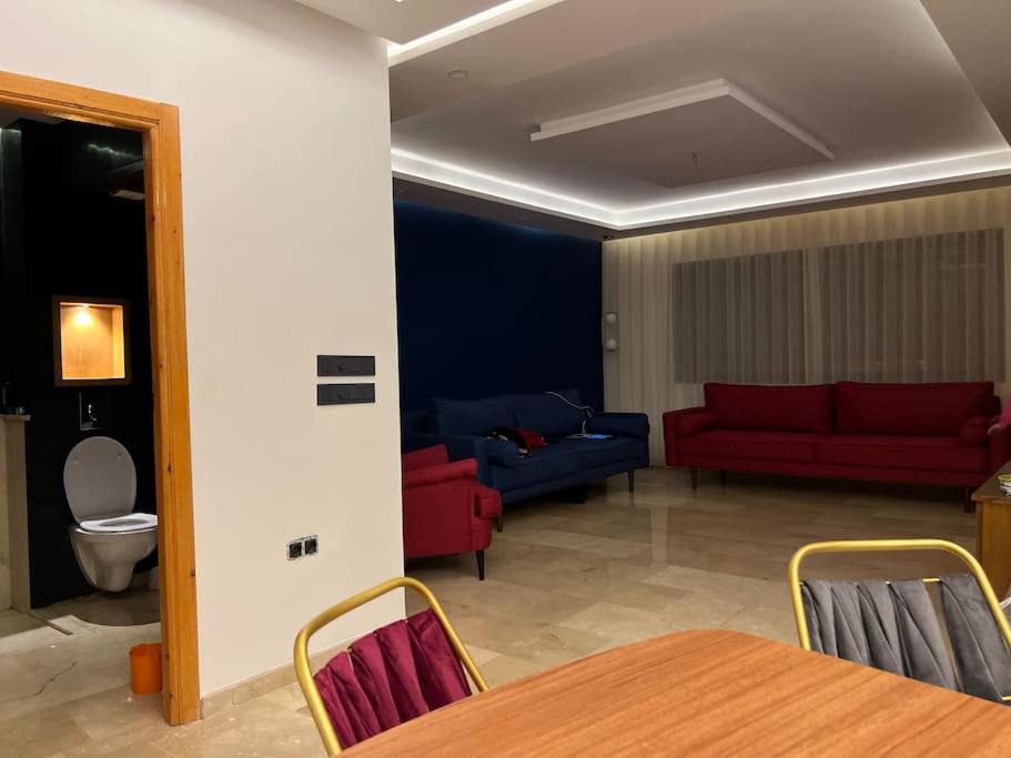 Photo of Livingroom in RACINE EXTENSION