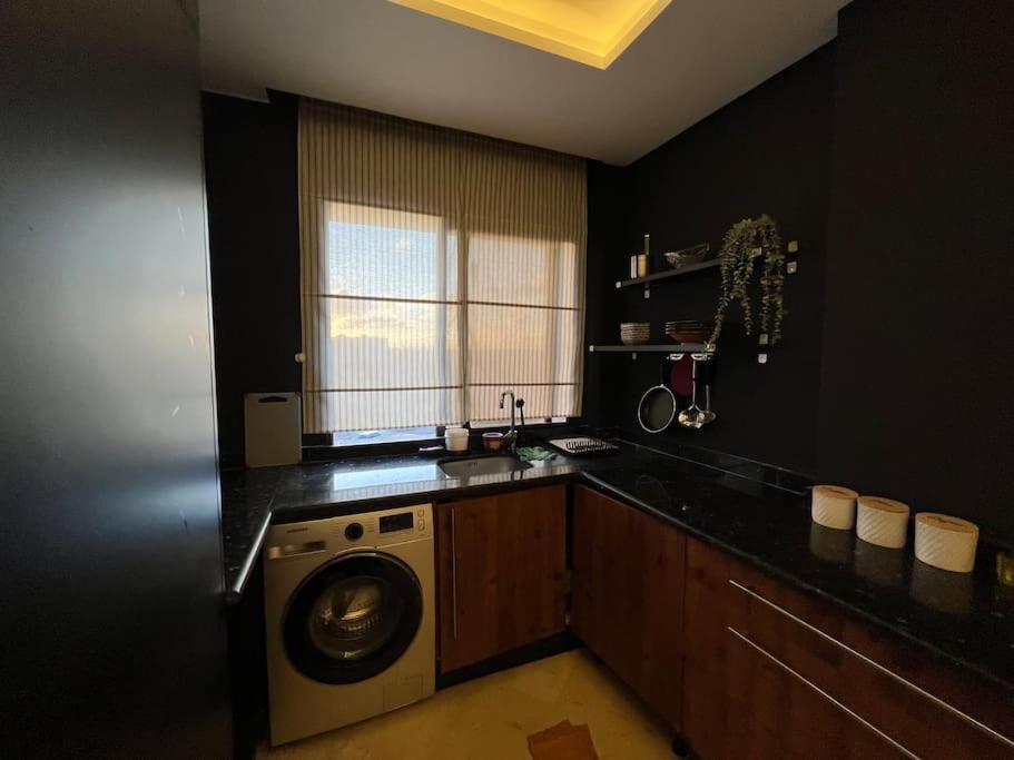 Photo of Kitchen in RACINE EXTENSION