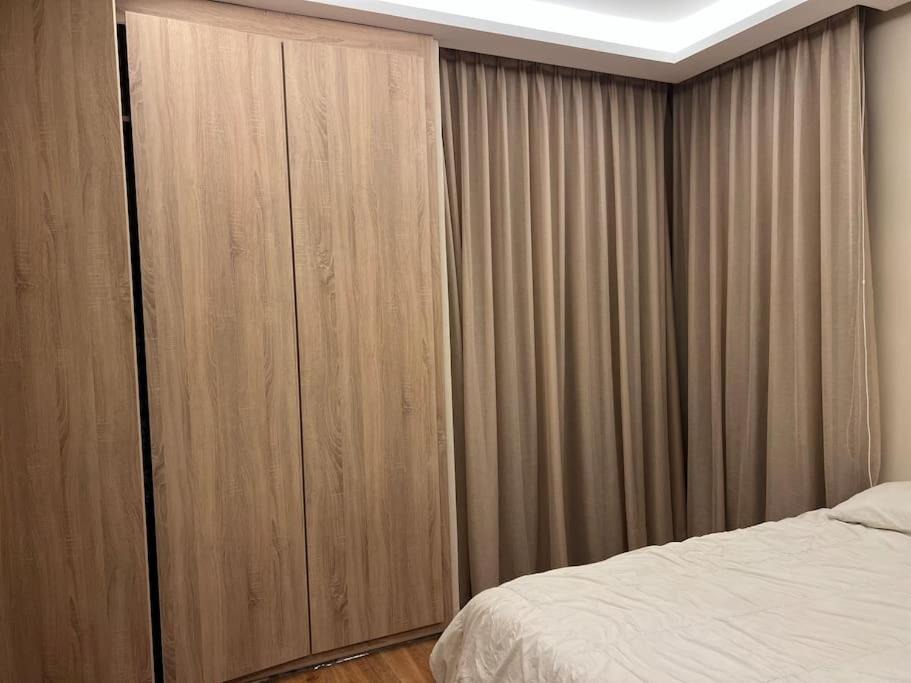 Photo of Bedroom in RACINE EXTENSION