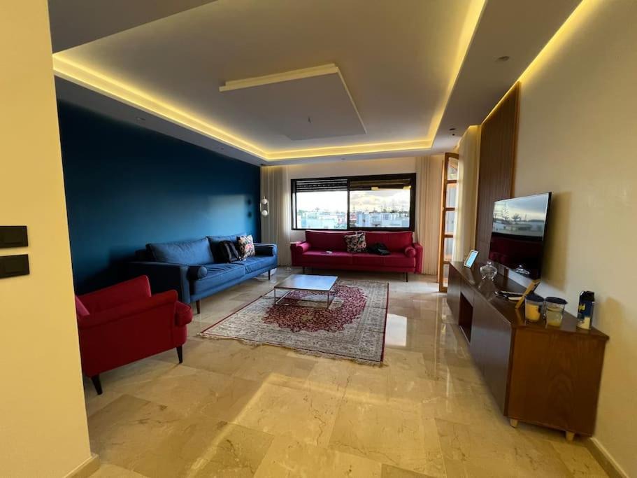 Photo of Livingroom in RACINE EXTENSION