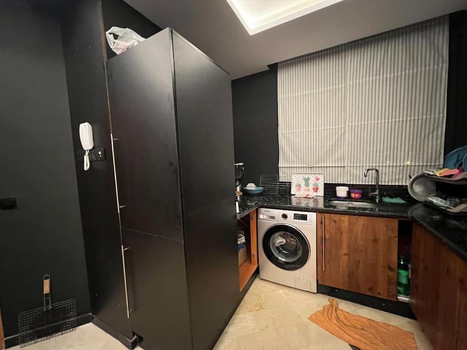 Photo of Kitchen in RACINE EXTENSION
